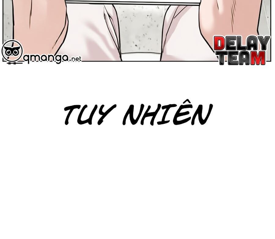 Cách Chiến Thắng Trận Đấu Chapter 32 - 16