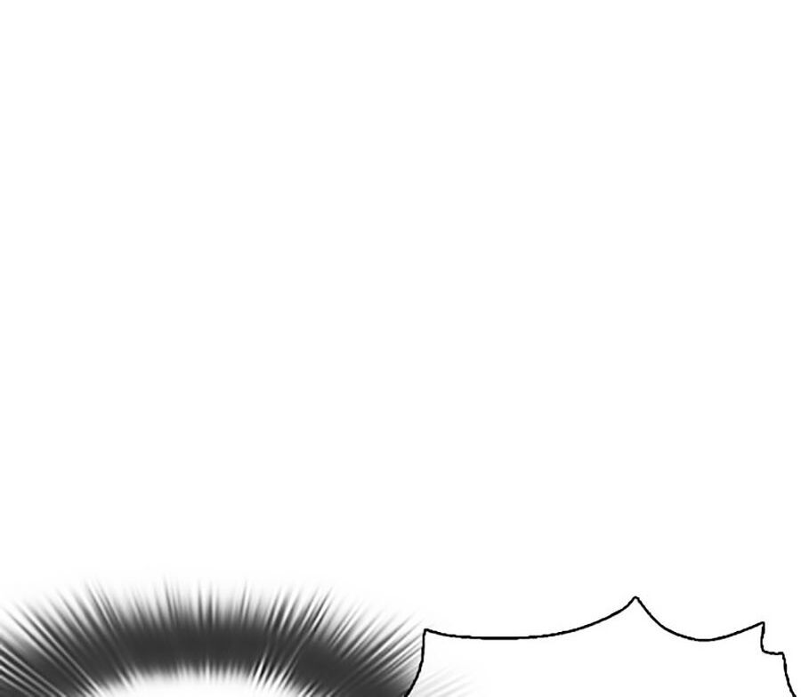 Cách Chiến Thắng Trận Đấu Chapter 32 - 153