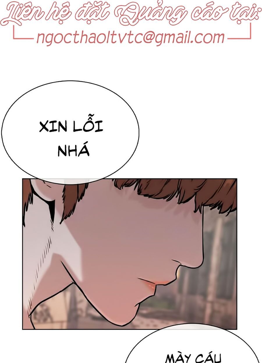 Cách Chiến Thắng Trận Đấu Chapter 32 - 155