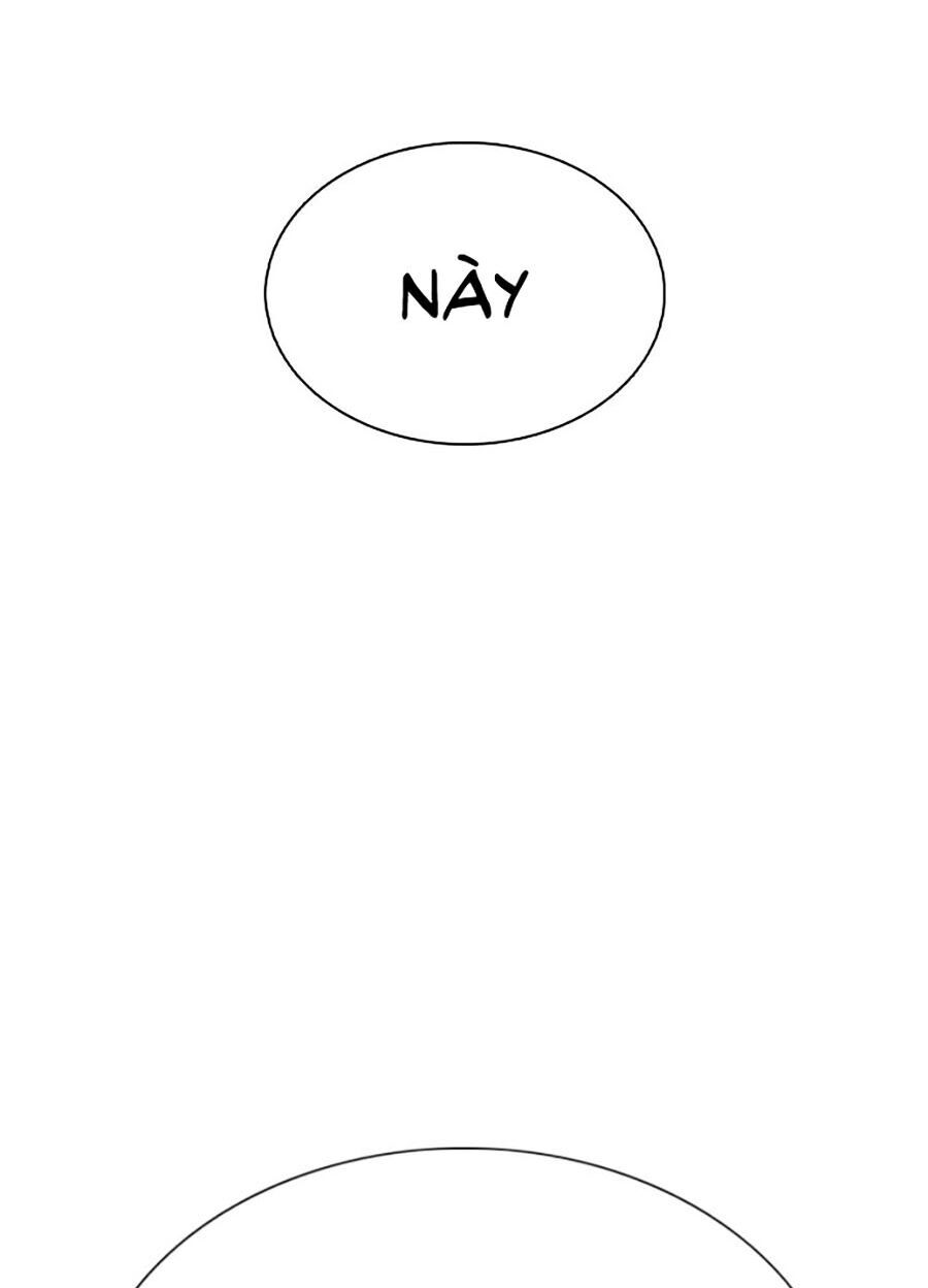 Cách Chiến Thắng Trận Đấu Chapter 32 - 157