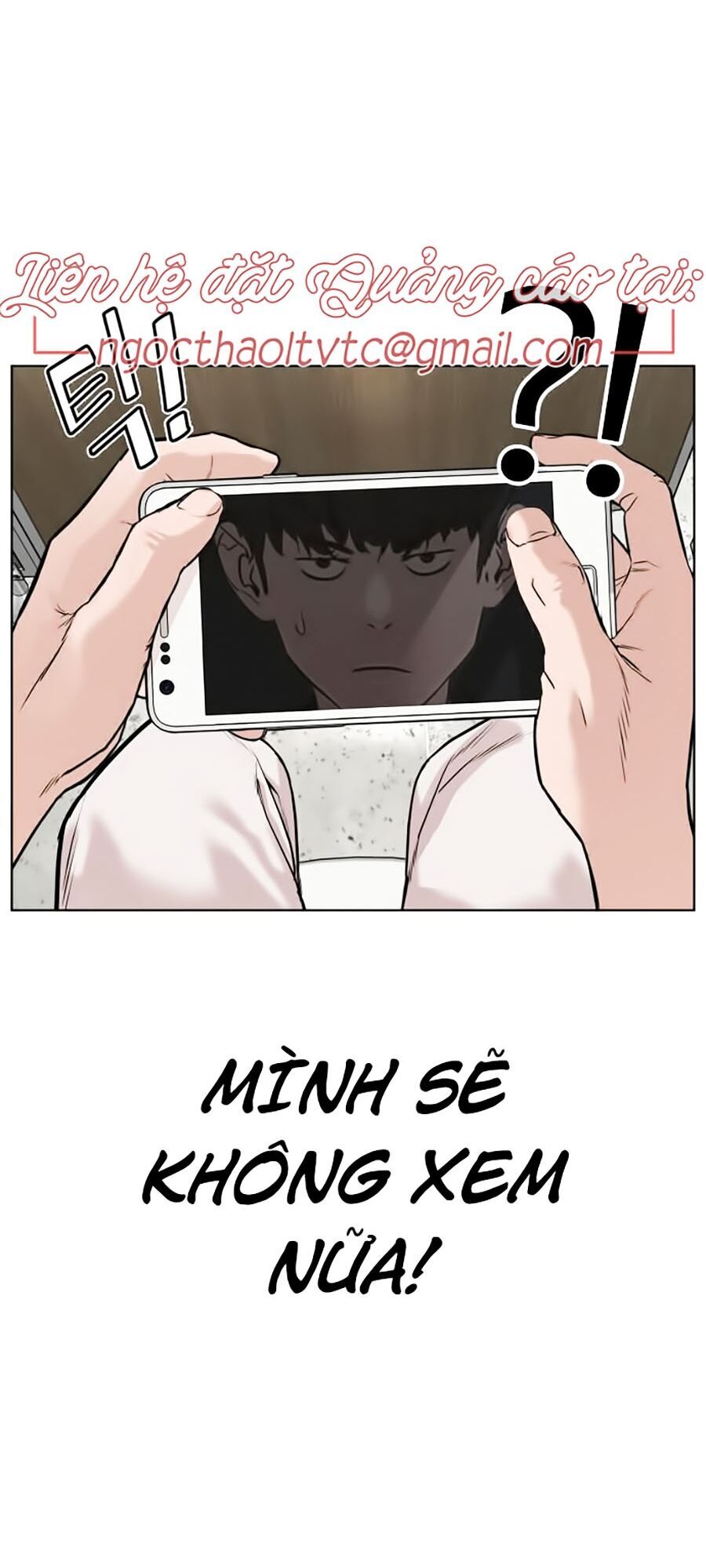 Cách Chiến Thắng Trận Đấu Chapter 32 - 17