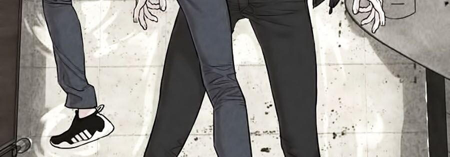 Cách Chiến Thắng Trận Đấu Chapter 32 - 21