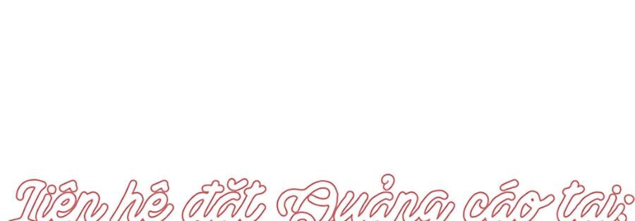 Cách Chiến Thắng Trận Đấu Chapter 32 - 24