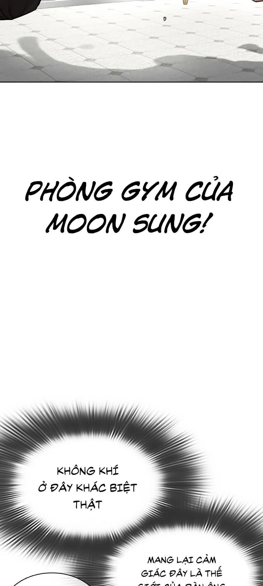 Cách Chiến Thắng Trận Đấu Chapter 32 - 26