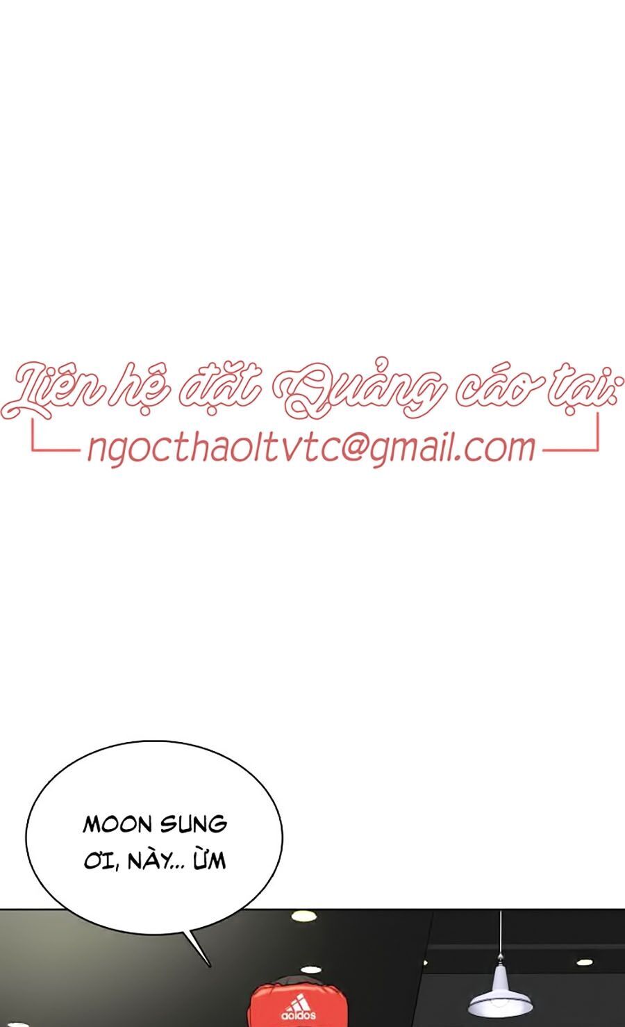 Cách Chiến Thắng Trận Đấu Chapter 32 - 29