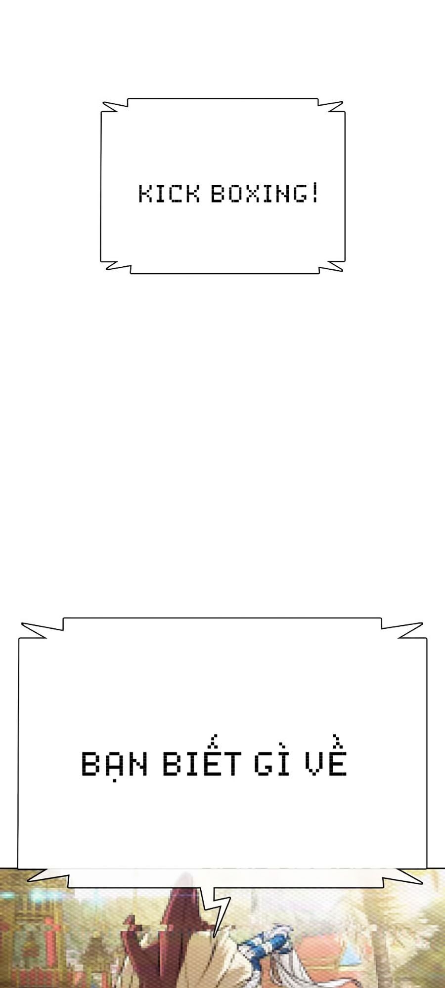 Cách Chiến Thắng Trận Đấu Chapter 32 - 34