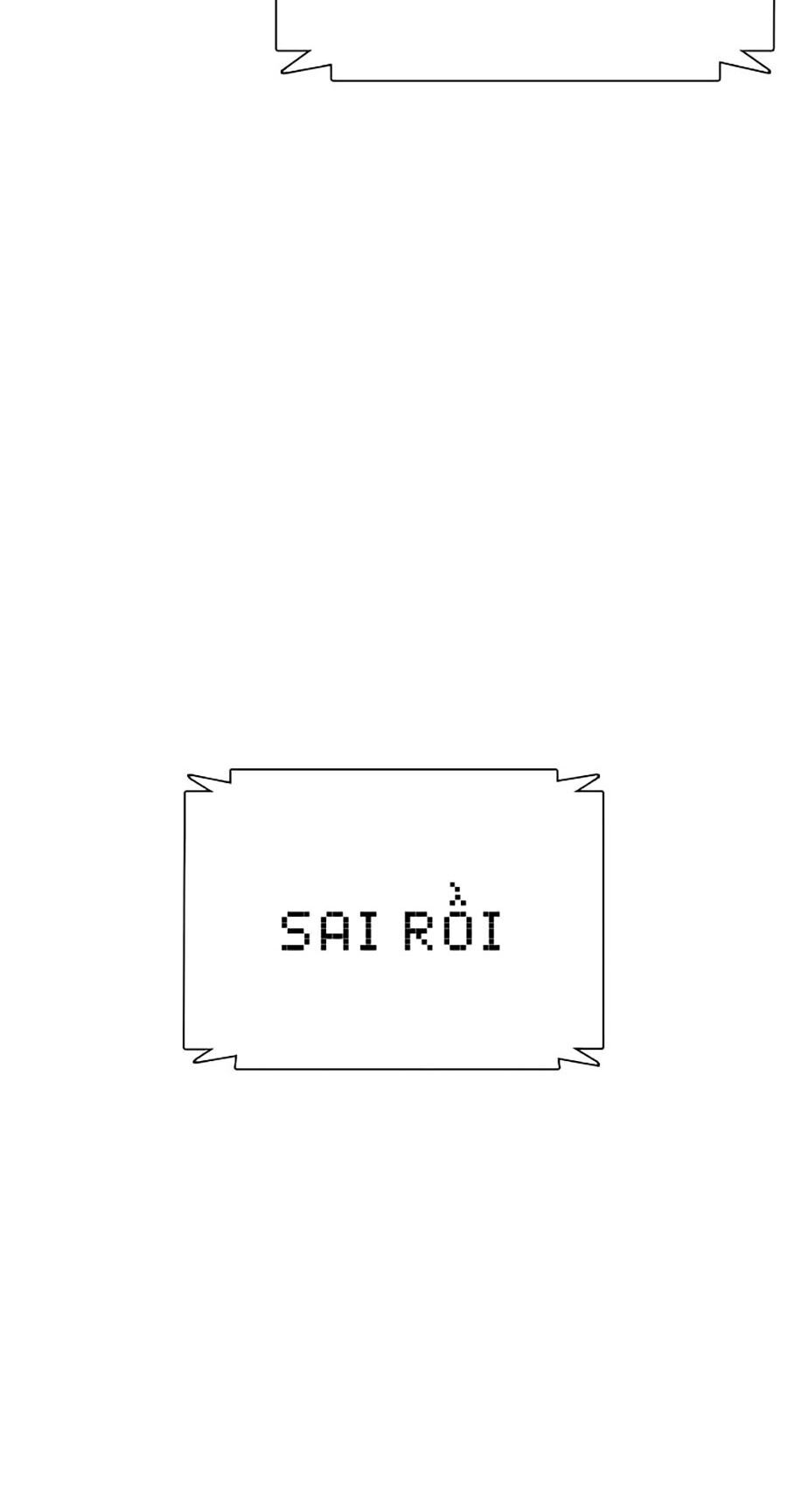 Cách Chiến Thắng Trận Đấu Chapter 32 - 37