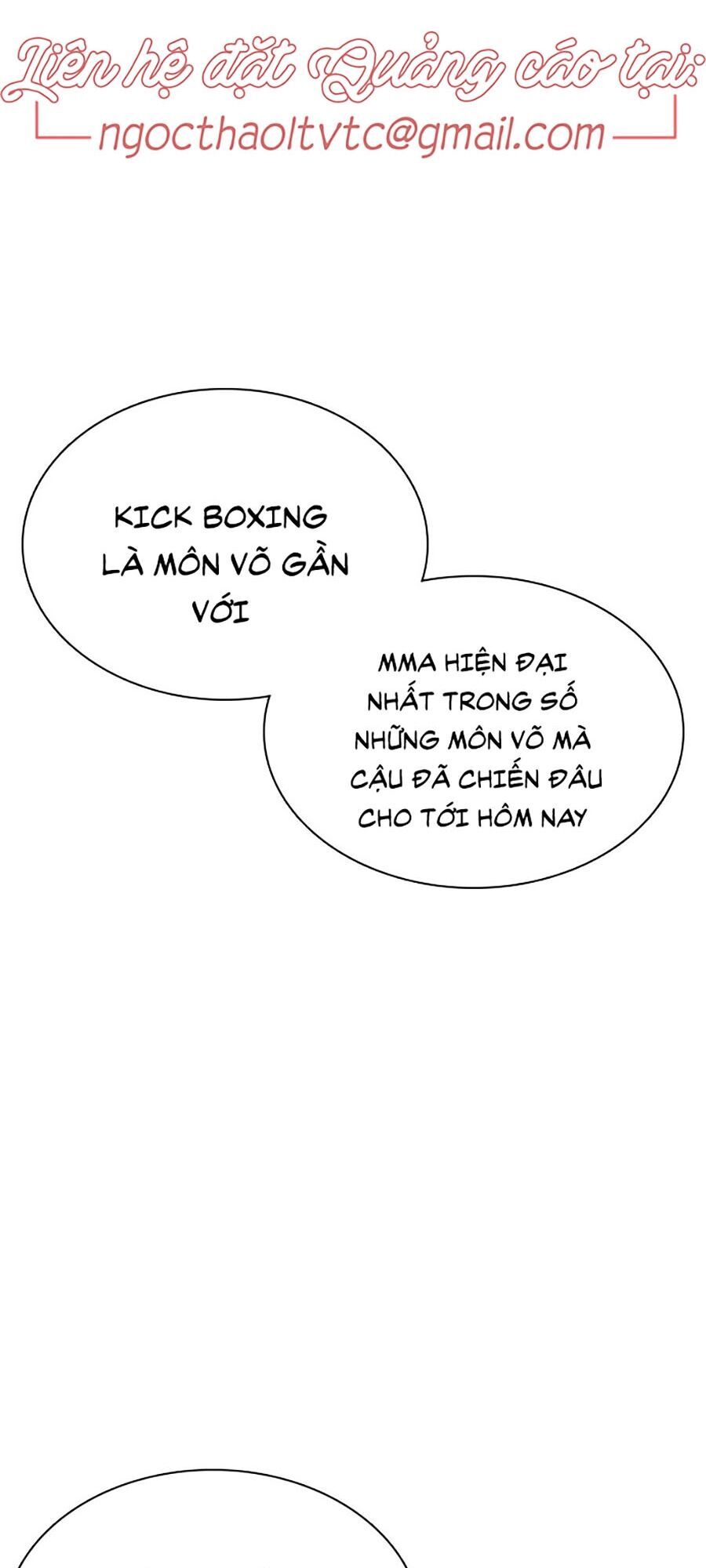 Cách Chiến Thắng Trận Đấu Chapter 32 - 52