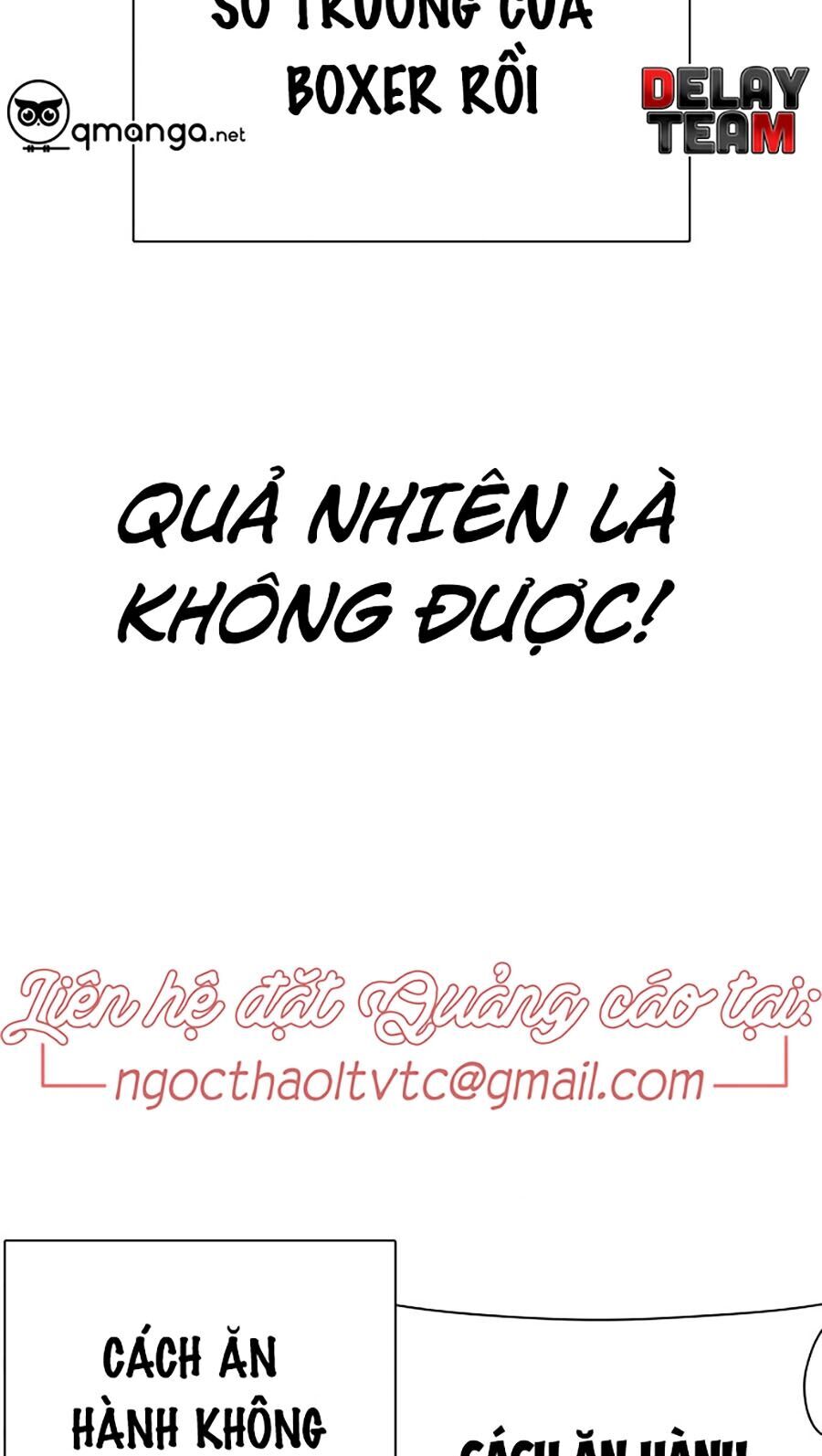 Cách Chiến Thắng Trận Đấu Chapter 32 - 56