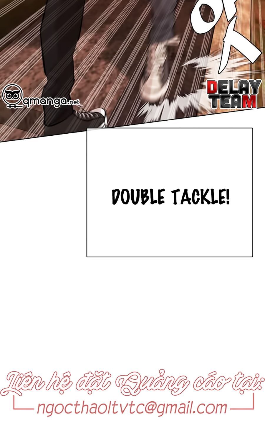 Cách Chiến Thắng Trận Đấu Chapter 32 - 62