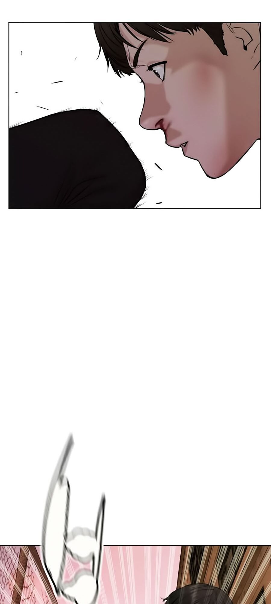 Cách Chiến Thắng Trận Đấu Chapter 32 - 63