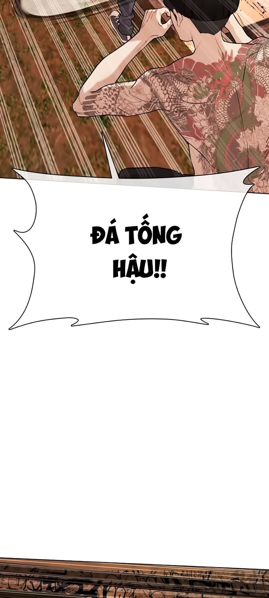 Cách Chiến Thắng Trận Đấu Chapter 32 - 67