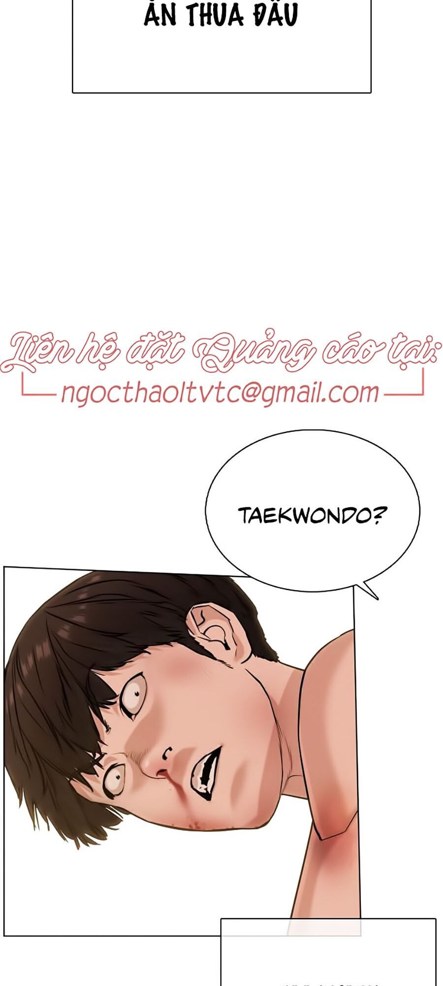 Cách Chiến Thắng Trận Đấu Chapter 32 - 69