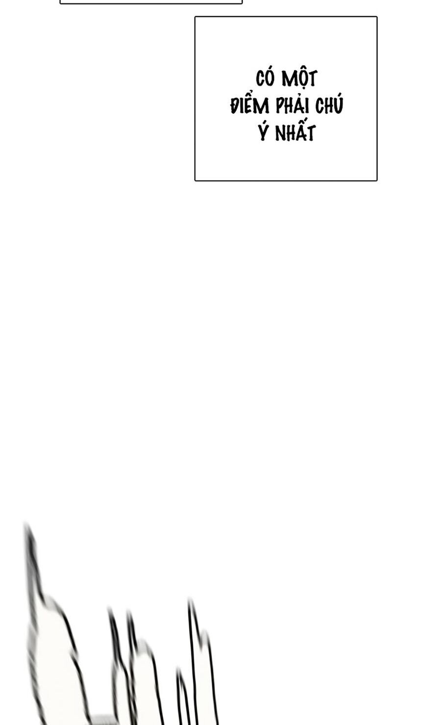 Cách Chiến Thắng Trận Đấu Chapter 32 - 72