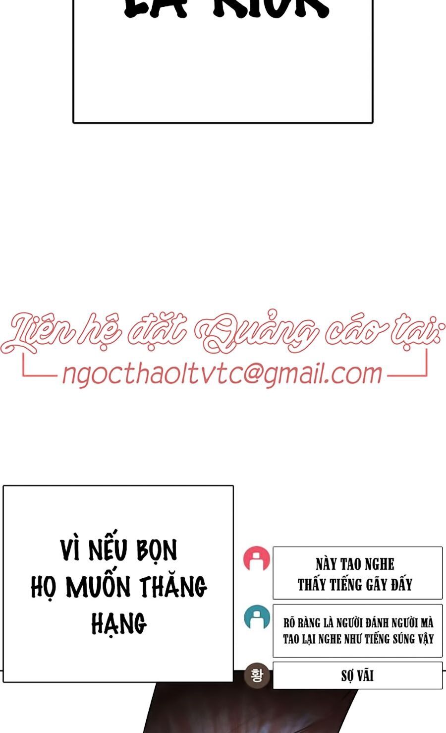 Cách Chiến Thắng Trận Đấu Chapter 32 - 74