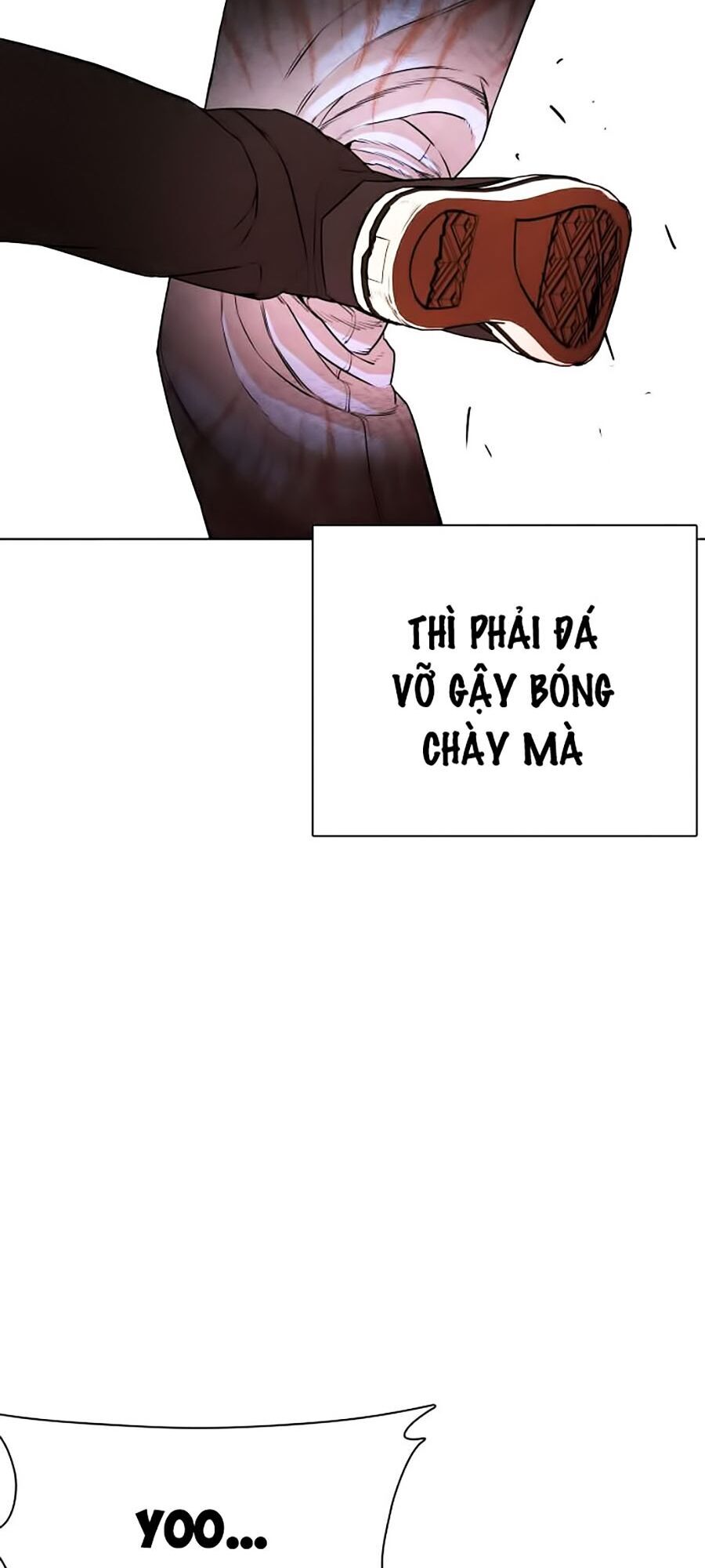 Cách Chiến Thắng Trận Đấu Chapter 32 - 75