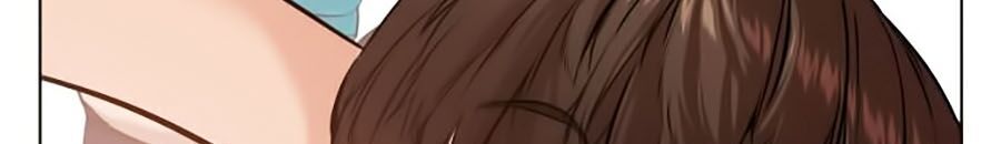 Cách Chiến Thắng Trận Đấu Chapter 32 - 99