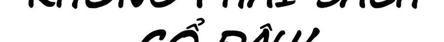Cách Chiến Thắng Trận Đấu Chapter 33 - 128