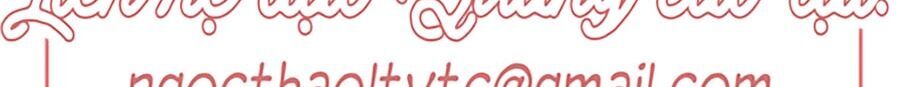 Cách Chiến Thắng Trận Đấu Chapter 33 - 76