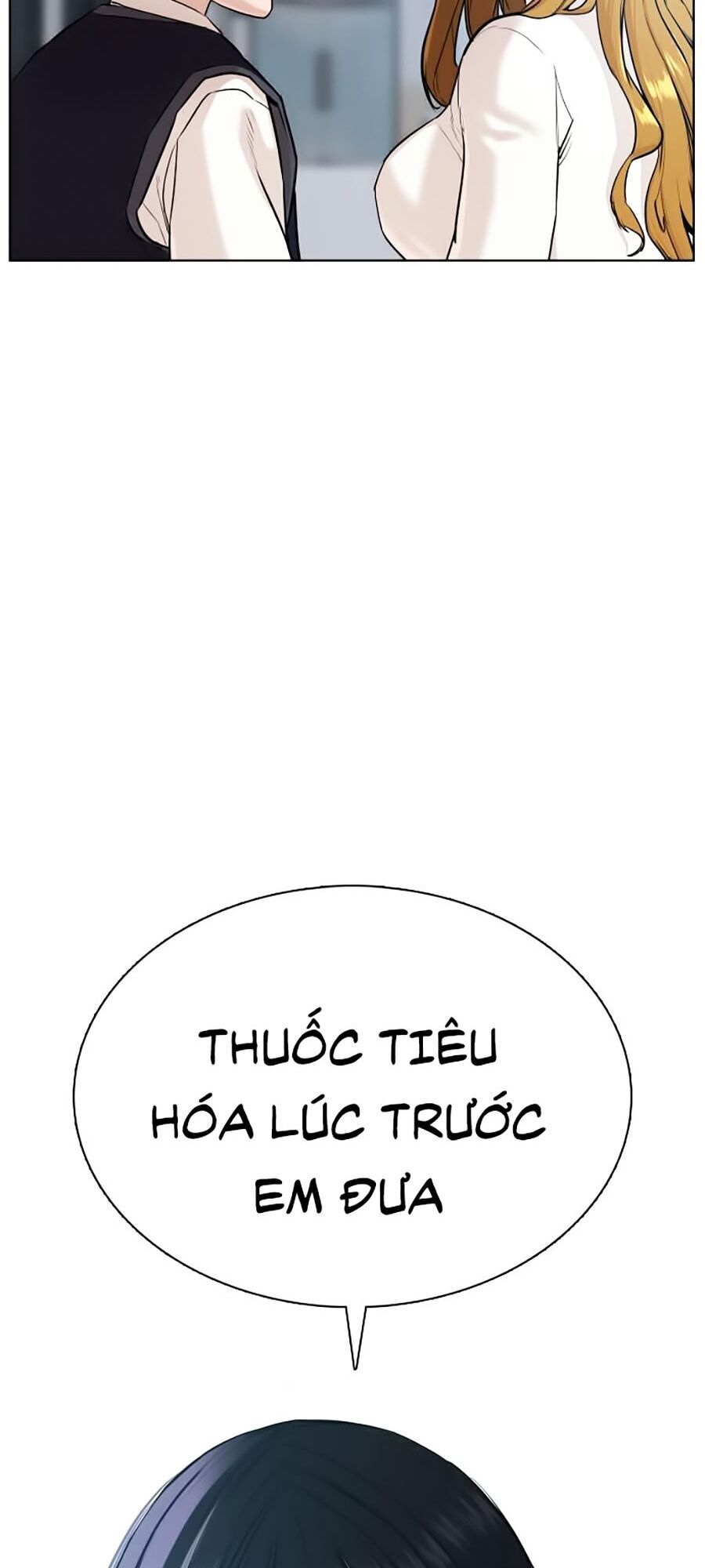 Cách Chiến Thắng Trận Đấu Chapter 34 - 105