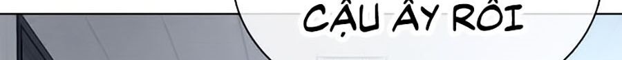 Cách Chiến Thắng Trận Đấu Chapter 34 - 112