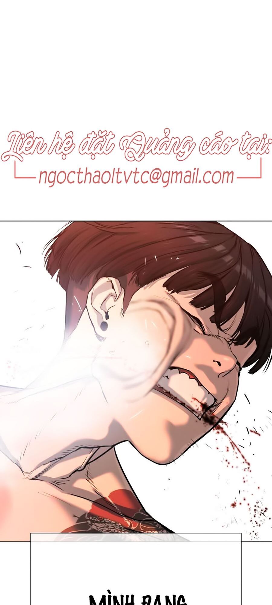Cách Chiến Thắng Trận Đấu Chapter 34 - 13