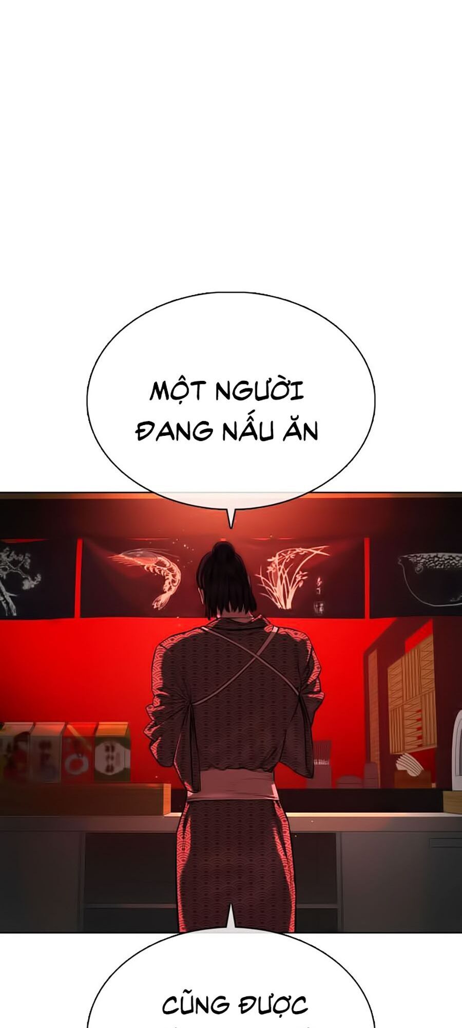 Cách Chiến Thắng Trận Đấu Chapter 34 - 193