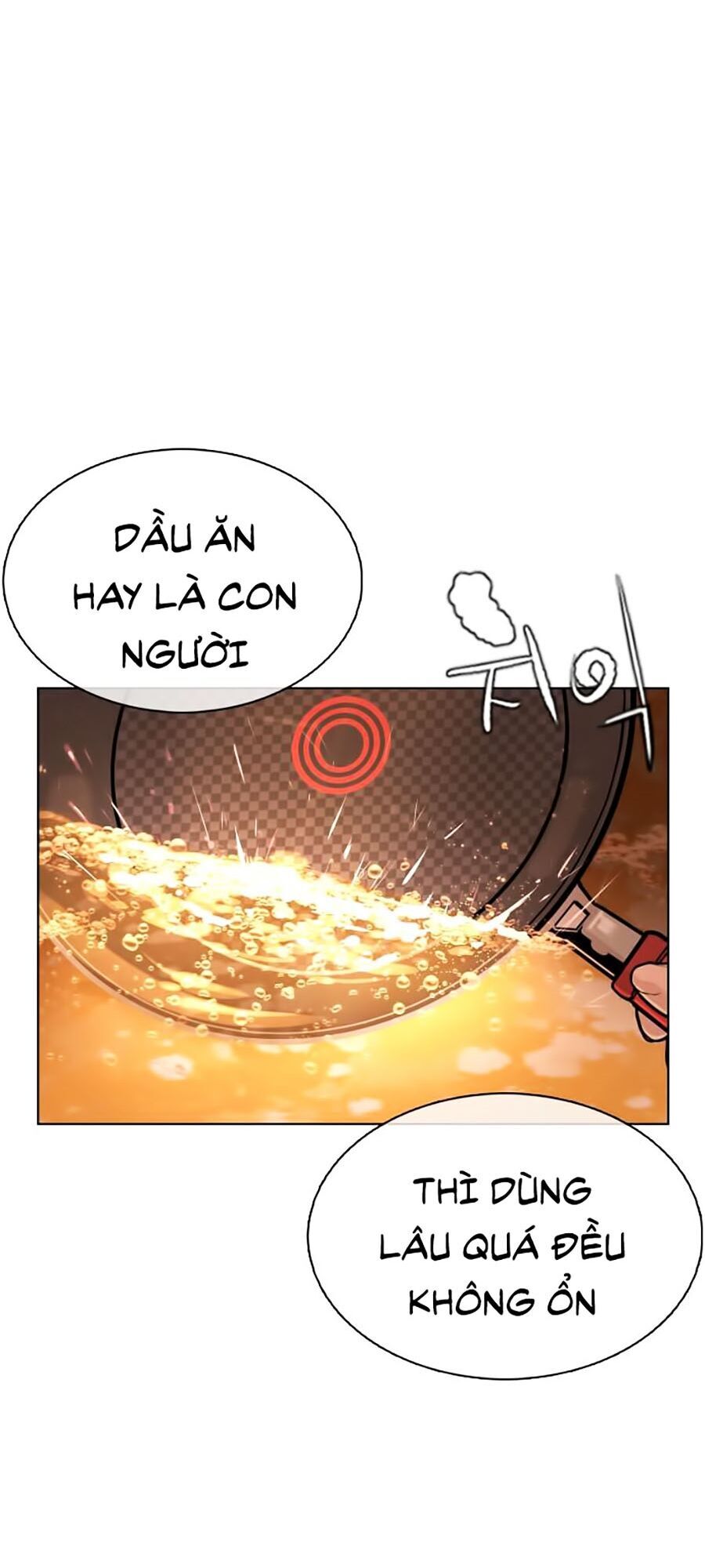 Cách Chiến Thắng Trận Đấu Chapter 34 - 199