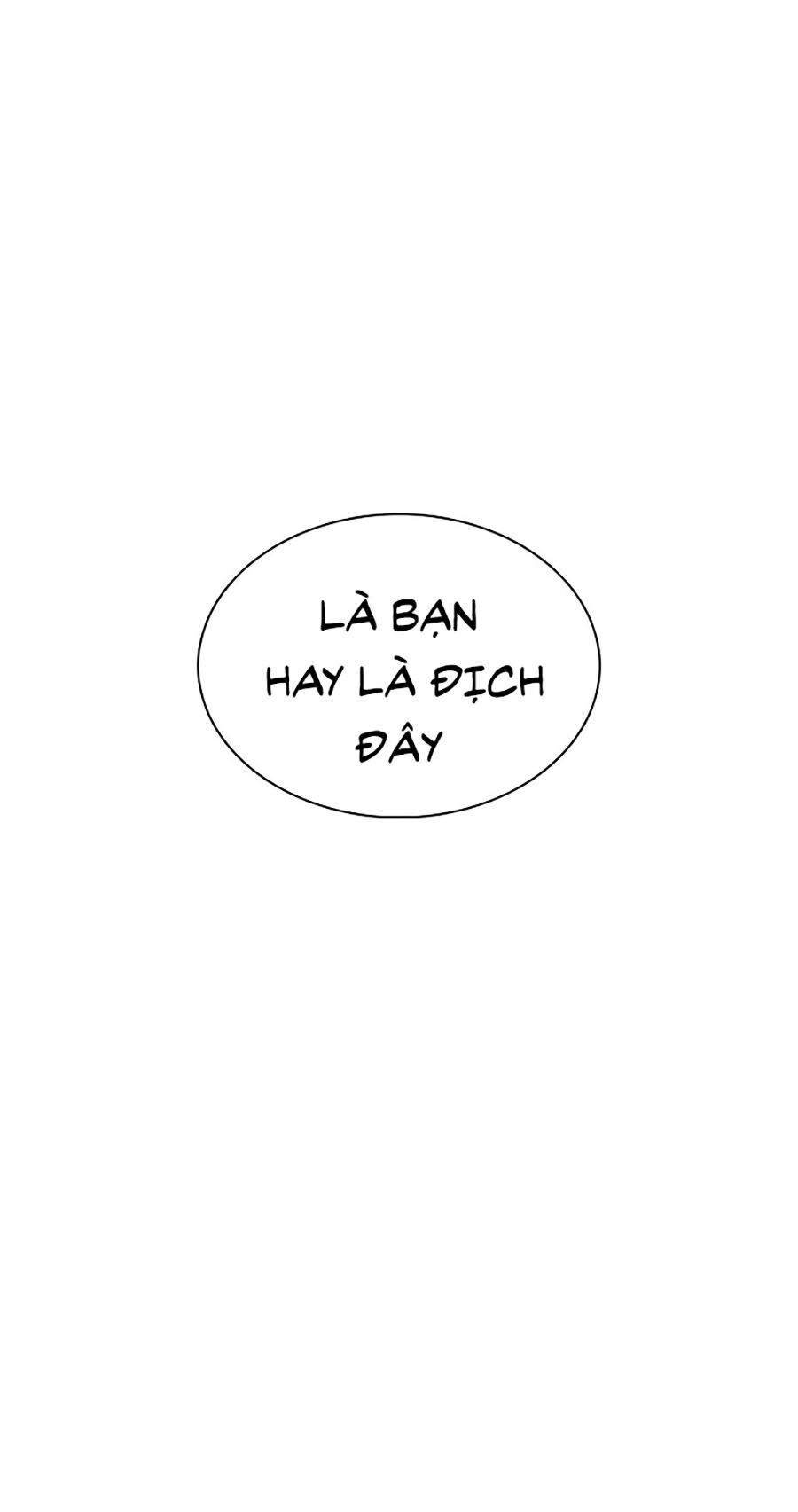 Cách Chiến Thắng Trận Đấu Chapter 34 - 227