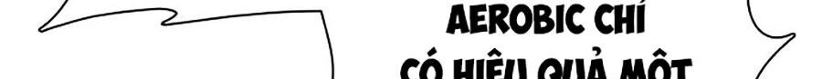 Cách Chiến Thắng Trận Đấu Chapter 34 - 76