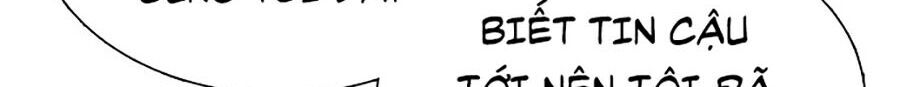 Cách Chiến Thắng Trận Đấu Chapter 35 - 110