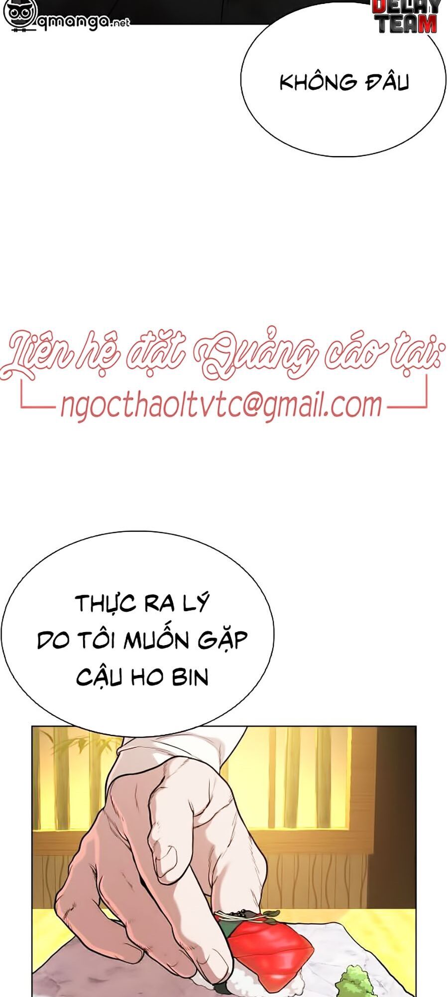 Cách Chiến Thắng Trận Đấu Chapter 35 - 123