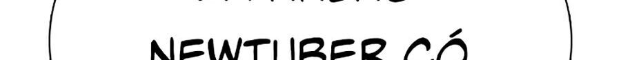 Cách Chiến Thắng Trận Đấu Chapter 35 - 154