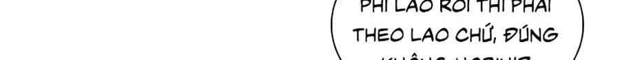 Cách Chiến Thắng Trận Đấu Chapter 35 - 44