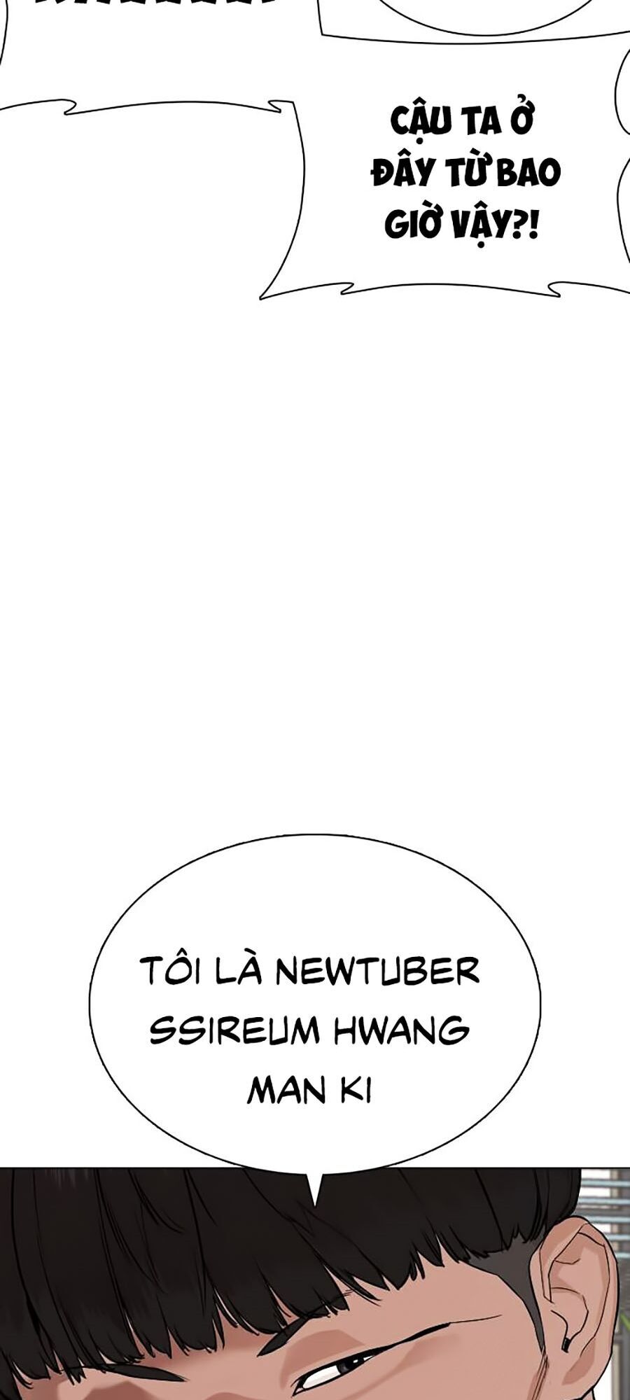 Cách Chiến Thắng Trận Đấu Chapter 36 - 119