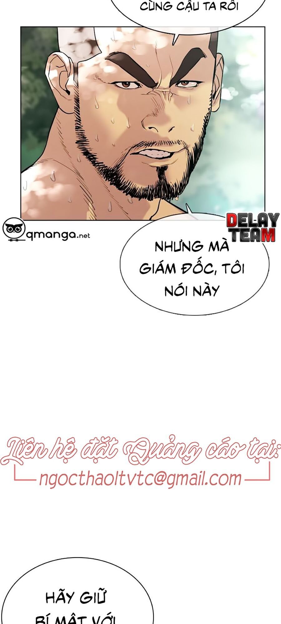 Cách Chiến Thắng Trận Đấu Chapter 36 - 143