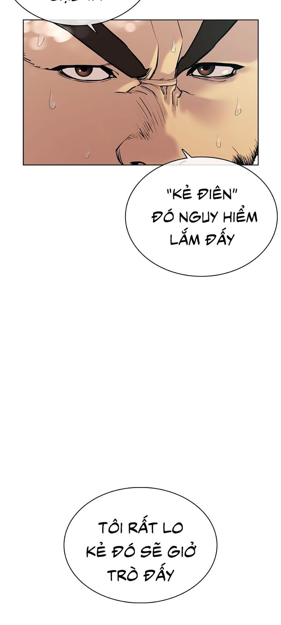 Cách Chiến Thắng Trận Đấu Chapter 36 - 145