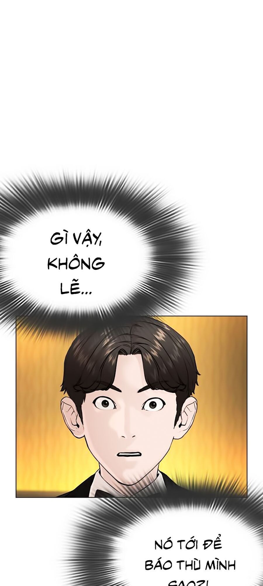 Cách Chiến Thắng Trận Đấu Chapter 36 - 39