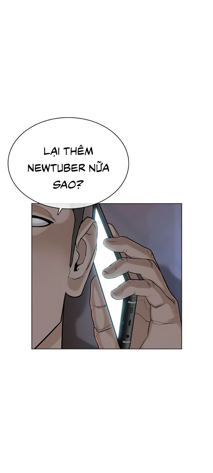 Cách Chiến Thắng Trận Đấu Chapter 36 - 5