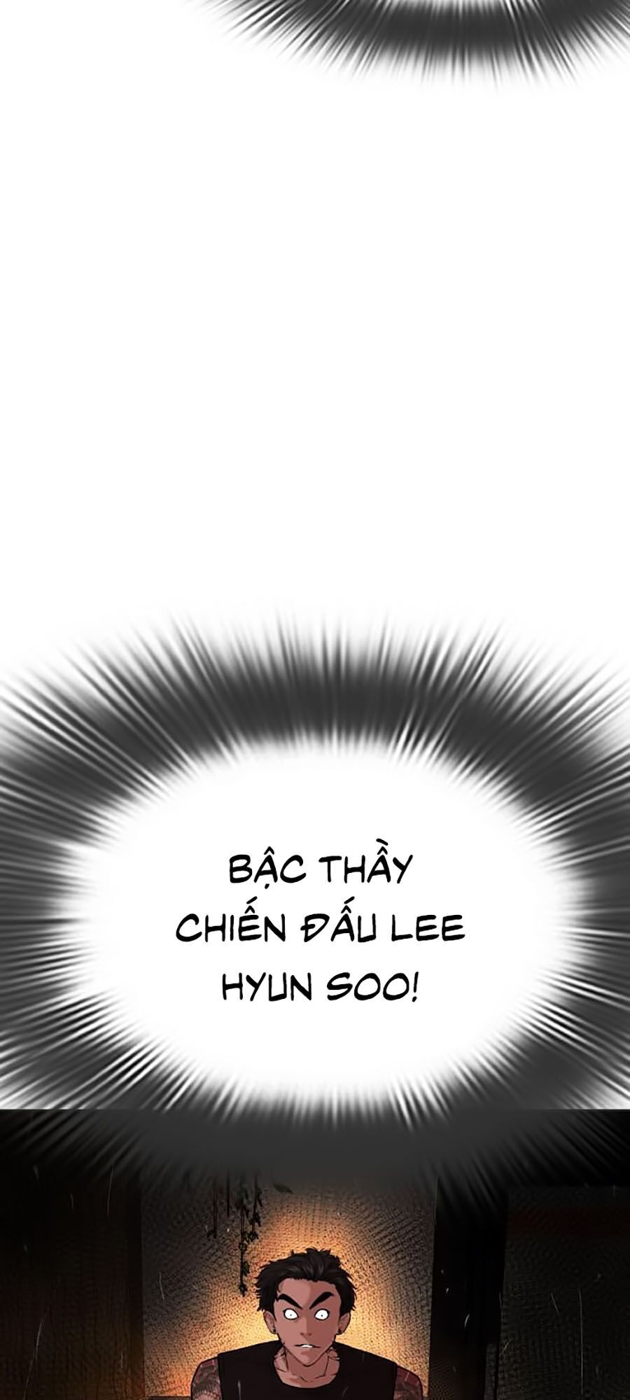 Cách Chiến Thắng Trận Đấu Chapter 36 - 41