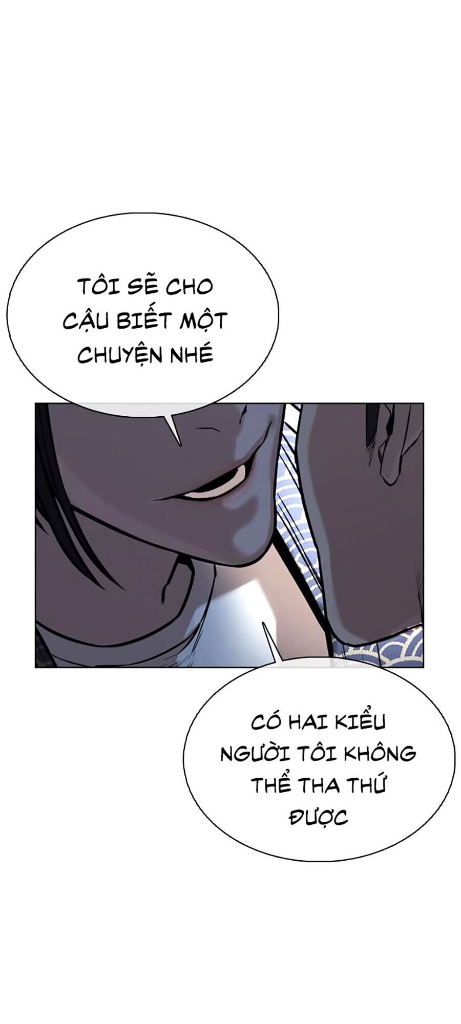 Cách Chiến Thắng Trận Đấu Chapter 36 - 69