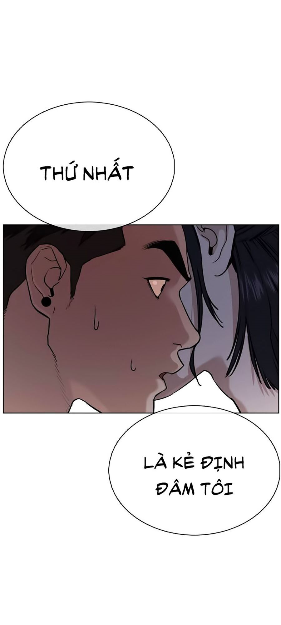 Cách Chiến Thắng Trận Đấu Chapter 36 - 71