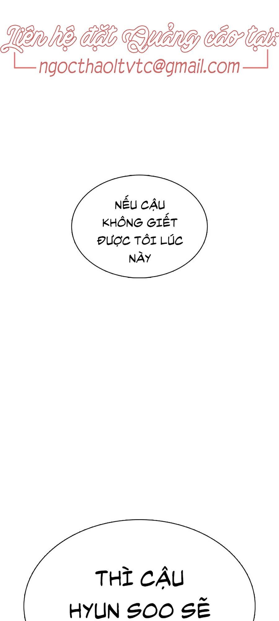 Cách Chiến Thắng Trận Đấu Chapter 36 - 75