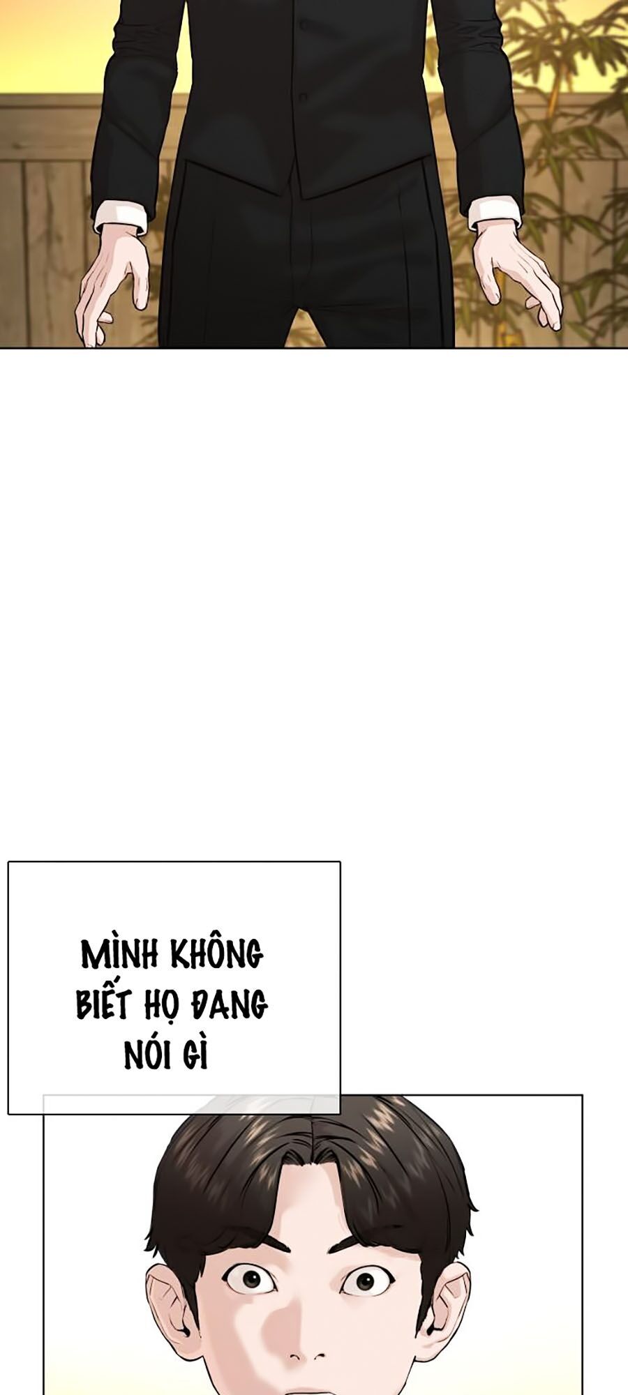 Cách Chiến Thắng Trận Đấu Chapter 36 - 81