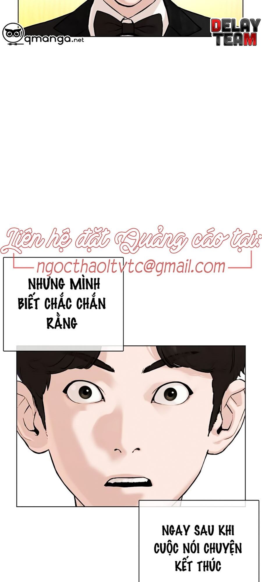 Cách Chiến Thắng Trận Đấu Chapter 36 - 83