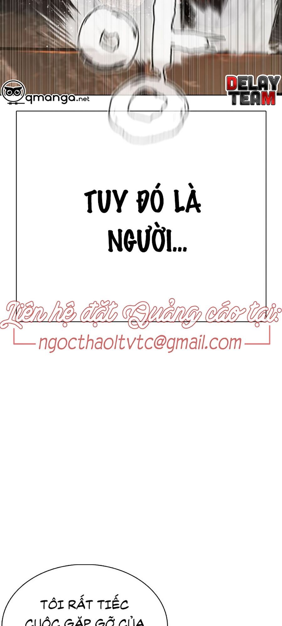 Cách Chiến Thắng Trận Đấu Chapter 36 - 93