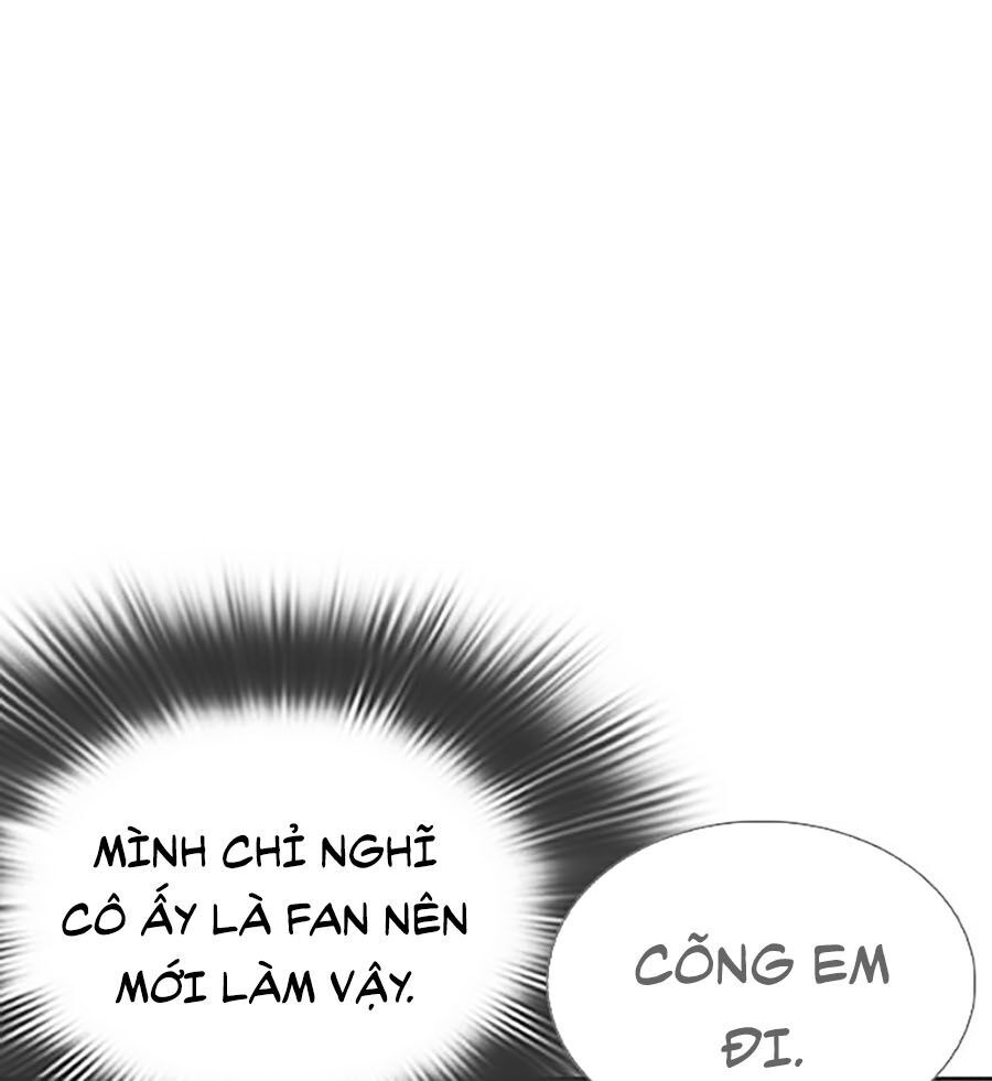 Cách Chiến Thắng Trận Đấu Chapter 37 - 2