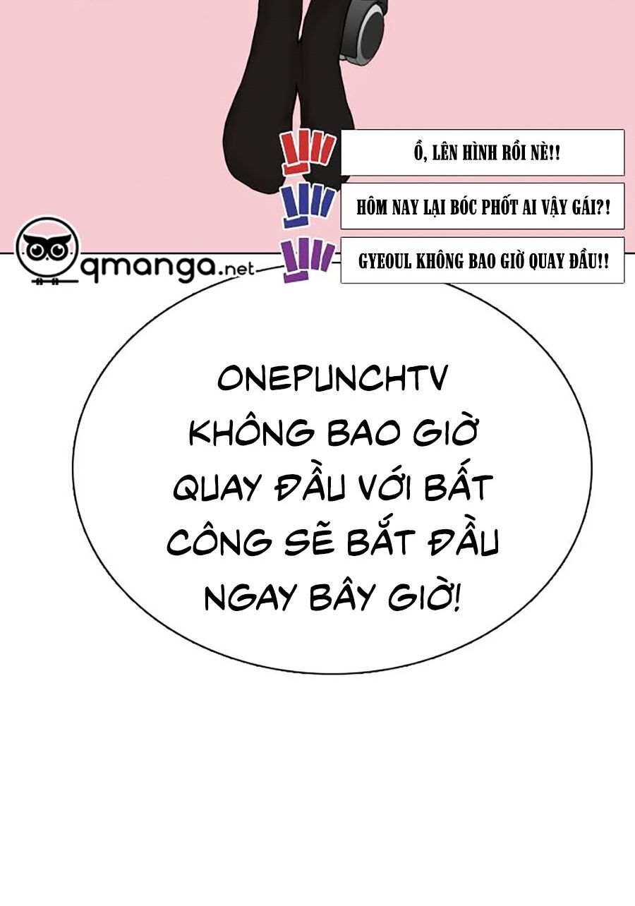 Cách Chiến Thắng Trận Đấu Chapter 37 - 122