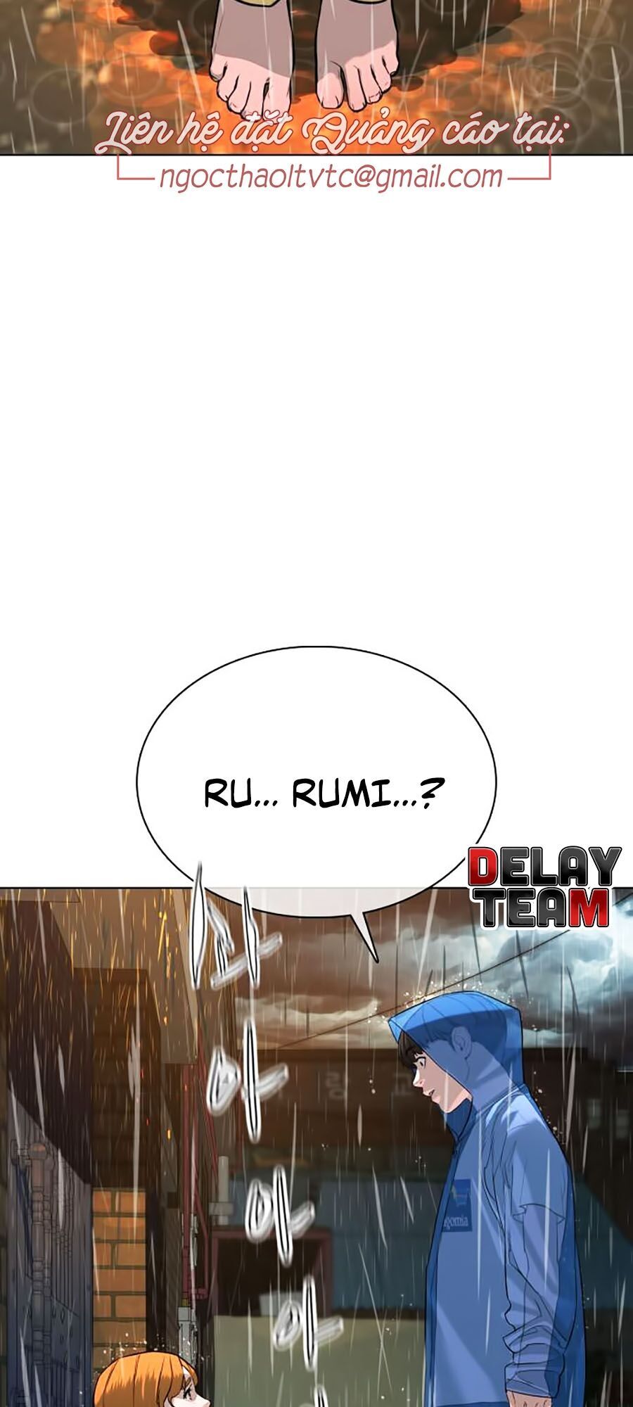 Cách Chiến Thắng Trận Đấu Chapter 37 - 135