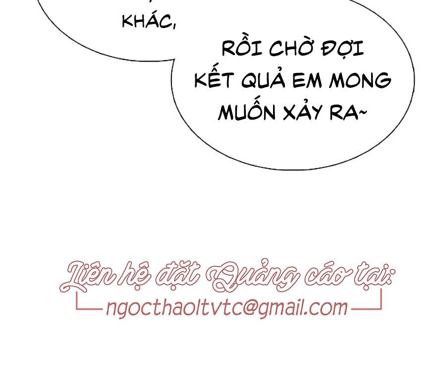Cách Chiến Thắng Trận Đấu Chapter 37 - 28